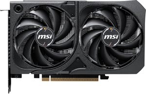 Nouvelle carte graphique RTX 5060 8G Shadow 2X OC pour le gaming, 8 Go GDDR7 17000 MHz 2512 MHz Core PCIe 4.0 DirectX 12 DisplayPort X3 - Product Image 3