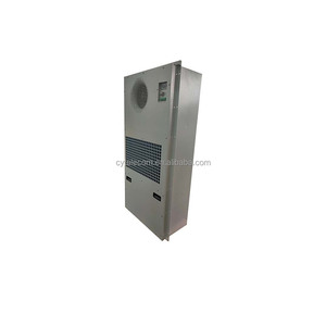 Climatiseur de précision refroidi par air <span class=keywords><strong>5000W</strong></span> pour centre de données <span class=keywords><strong>mobile</strong></span> - Product Image 5