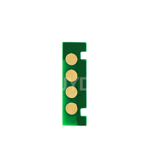 Cartuccia universale Chip W2060A W2070A W2090A per <span class=keywords><strong>HP</strong></span> LaserJet 150a 150nw 178nw 178nwg 179fnw 179fnw 179fwg 116A <span class=keywords><strong>117A</strong></span> 119A <span class=keywords><strong>Toner</strong></span> per stampante - Product Image 3