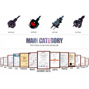 Plancha profesional para rizar el cabello, calentamiento rápido, platino + plancha plana, plancha para el cabello, herramientas para alisar el cabello para mujeres - Product Image 6