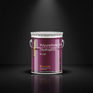 CE W-210ยาแนวโพลียูรีเทนกันน้ำ (หยุดน้ำ) สำหรับ<span class=keywords><strong>หลังคา</strong></span><span class=keywords><strong>รั่ว</strong></span>ซ่อมกลางแจ้งเป็นมิตรกับสิ่งแวดล้อมทนทาน5ปี - Product Image 1