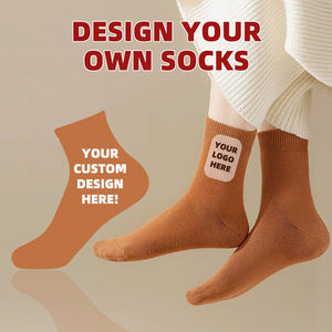 बिल्ली सर्दियों के गर्म sock बूटीज़-गैर-पर्ची डिजाइन, इनडोर पालतू जानवर की आपूर्ति - Product Image 5