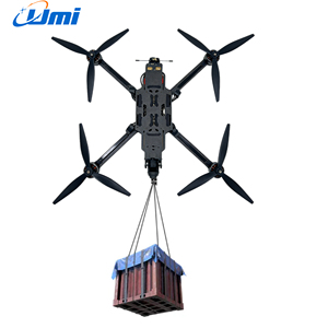 Motor sin Escobillas, <span class=keywords><strong>Simulador</strong></span> <span class=keywords><strong>de</strong></span> Alta Calidad, Arduino FPV Gratuito con Cámara, Dron <span class=keywords><strong>de</strong></span> <span class=keywords><strong>Carreras</strong></span> para Adultos en Venta - Product Image 3