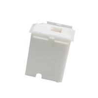 Boîte d'entretien de l'encre L3110 pour Epson L3150 L3100 L3110 L3118 L3158 L3101 L3115 L3116 L3151 L3156 L3160 L3165 Réservoir d'encre usagée