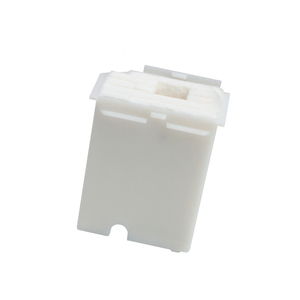 กล่องบำรุงรักษาหมึก <span class=keywords><strong>L3110</strong></span> สำหรับเครื่องพิมพ์ <span class=keywords><strong>Epson</strong></span> L3150 L3100 <span class=keywords><strong>L3110</strong></span> L3118 L3158 L3101 L3115 L3116 L3151 L3156 L3160 L3165 ถังเก็บหมึกเสีย - Product Image 2