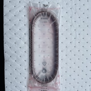 New Auto CVT truyền 901067 chuỗi vành đai thiết kế đặc biệt cho Chery E5 mô hình - Product Image 6