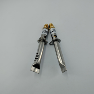 Brûleur de cuisinière à gaz portable Sinopts pour <span class=keywords><strong>barbecue</strong></span> camping pour <span class=keywords><strong>chauffe</strong></span>-<span class=keywords><strong>eau</strong></span> à gaz extérieur - Product Image 2