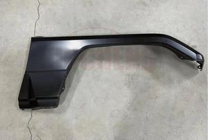 Land cruiser 70 series FJ70 BJ70 HJZ70 <span class=keywords><strong>LJ70</strong></span> LJ73 LJ71 garde-boue avant pièces de carrosserie OEM53802-90K04 - Product Image 5