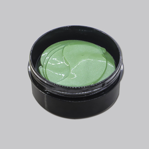 Patchs hydrogel de luxe au collagène pour les cernes et les poches sous les <span class=keywords><strong>yeux</strong></span> - Product Image 1