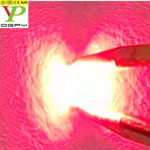 Trung Quốc nhà máy giá rẻ giá 4000 cái mỗi cuộn <span class=keywords><strong>SMD</strong></span> <span class=keywords><strong>LED</strong></span> điốt 0603 1608 trắng ấm Trắng Đỏ Xanh xanh vàng cam 1615 RGB vv. - Product Image 2