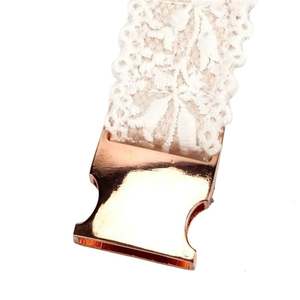 Arneses para mascotas transpirables para perros con personalidad de entrenamiento militar, 2 unidades - Product Image 3