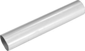 Aspirateur à cendres à main écologique Aspirateur Filtre HEPA Source d'alimentation électrique Cartouche Cyclone pour garage extérieur à sec - Product Image 6