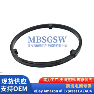 Sello de Aceite de Motor Oliver 26413-2B740 para Hyundai Kia, Pieza de Repuesto - Product Image 3