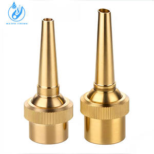 Buse universelle réglable de haute qualité <span class=keywords><strong>en</strong></span> acier inoxydable <span class=keywords><strong>pour</strong></span> fontaines d'eau extérieures <span class=keywords><strong>en</strong></span> <span class=keywords><strong>pierre</strong></span> <span class=keywords><strong>pour</strong></span> hôtels - Modèle 2026 - Product Image 3