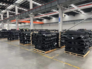 Надежные высококачественные резиновые гусеницы <span class=keywords><strong>180</strong></span>/<span class=keywords><strong>72</strong></span>/37 230X48X68 230X70X48 230X48X72 230X48X74 485X92X72 Прямые продажи с завода Износостойкие - Product Image 6