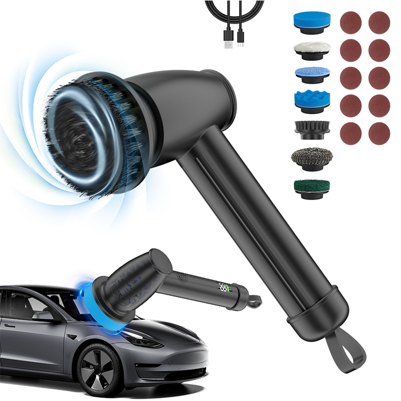 New Arrival Waxing Machine Handheld Cordless