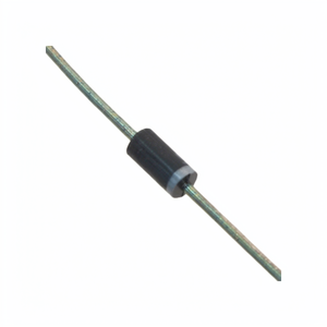 1N5921CP/TR12 Electronics Component Diodes Original One Stop Service DO-204AL, DO-41, Axial - Product Image 1
