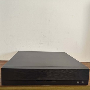 XVR7216AN-4K-I2 16 kênh penta-brid 4k 1U wizsense ghi <span class=keywords><strong>video</strong></span> kỹ thuật số - Product Image 1