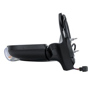 Pièces automobiles de fourgonnette d'usine de CHINE avec rétroviseurs électriques complets de rétroviseur latéral Oem 1762276 1932567 pour <span class=keywords><strong>Ford</strong></span> <span class=keywords><strong>Transit</strong></span> 2014-2024 - Product Image 4