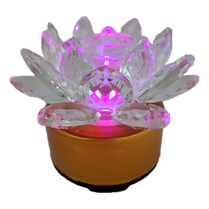 Mini diffuseur d'arôme ultrasonique muet de haute qualité humidificateur d'air à usage domestique avec caractéristiques aromatiques fabriqué à Taiwan - Product Image 3