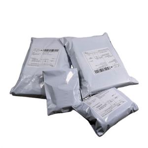 XC-BIO Biodegradable <b>Compostable</b> Ecofriendly Thickened Garment Courier <b>Bags</b> for Shipping Plastic - Product Image 1