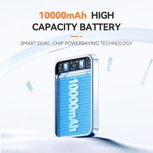 Bantalan Pemanas Menstruasi untuk Meredakan Nyeri Haid, Terapi Hangat untuk Mengurangi Nyeri Kram, Sabuk Pijat Getar untuk Pinggang - Product Image 4