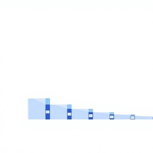 แพลตฟอร์มตรวจสอบ SEO และติดตามเว็บไซต์ด้วย AI เพื่อการเพิ่มประสิทธิภาพ การจัดอันดับ และการติดตามประสิทธิภาพเว็บไซต์อย่างชาญฉลาด - Product Image 1