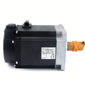 สำหรับมอเตอร์ AC 750W HG-KN73J-S100 17 บิตตัวเข้ารหัสแบบสัมบูรณ์ HG-KN73BJ-S100 HG-KN73JK-S100 HG-KN73BJK-S100 - Product Image 2