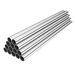 Tubes en aluminium, poteaux métalliques, boutons de serrage pour bâche, ressorts, tentes de camping, télescopiques, pour l'alpinisme en plein air - Product Image 2