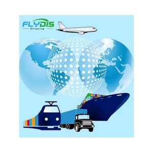 Tarifas de Envío Logístico Más Económicas. <span class=keywords><strong>DHL</strong></span>/UPS/AliExpress. Transporte Aéreo/Marítimo, de China a Omán/Turquía/México/Polonia/Francia/India/Pakistán. - Product Image 1