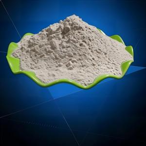 Bactéries résistantes au <span class=keywords><strong>sel</strong></span> à 10 % |   Micro-organisme pour l'aquaculture à haute salinité et le traitement des eaux usées - Product Image 2