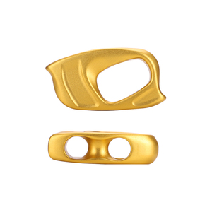 Cuerda de Seguridad Ajustable de Alta Calidad para <span class=keywords><strong>Escalada</strong></span> en Roca de Gran Altura con Equipo de Prevención de Caídas - Product Image 5