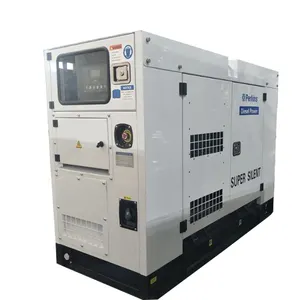 new product alternator alternator outage biogas generator diesel genset