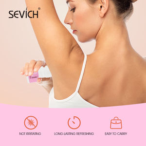 Profesional no pegajoso CLORURO DE clorohidrato de aluminio Anti transpiración axila Roll On <span class=keywords><strong>Perspirex</strong></span> <span class=keywords><strong>desodorante</strong></span> <span class=keywords><strong>antitranspirante</strong></span> - Product Image 6