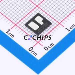 ทรานซิสเตอร์สนาม WHITFN-10 ISG0613N04NM6HSCATMA1ใหม่ดั้งเดิม (MOsfet) - Product Image 1