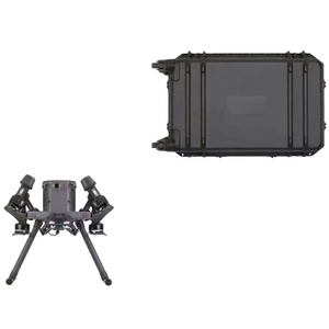 Matrix ดั้งเดิมใหม่350RTK โดรนเวอร์ชันทั่วโลกไม่ต้องกังวลโดรนคอมโบพื้นฐานสำหรับการค้าพร้อมรีโมทควบคุมจากกล้อง - Product Image 1