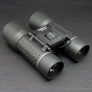 Binoculares 30x40 de Alta Definición, Portátiles, para Uso en Exteriores, para Conciertos - Product Image 3