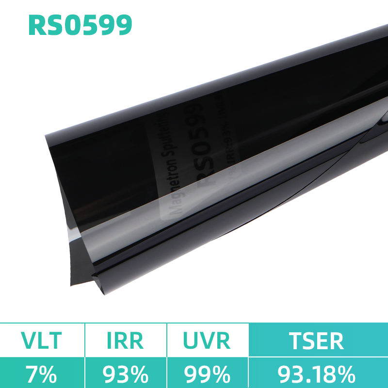 RS0599