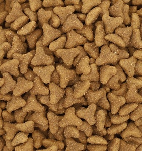 מזון כלבים מיובש בהקפאה, רב-תכליתי, לגורים וכלבים בוגרים. מזון לבעלי כלבים לכל סוגי הכלבים. מתאים ל-<span class=keywords><strong>40</strong></span> פאונד - Product Image 5