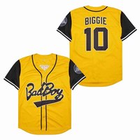Maillot de baseball personnalisé, décontracté, pour l'entraînement, sublimation, fleurs, broderie, impression, vente en gros, chemise de softball à boutons
