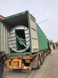 30-40 cabeças por hora pneumática Killing Box <span class=keywords><strong>Cow</strong></span> Slaughtering equipamentos para gado Matadouro - Product Image 6