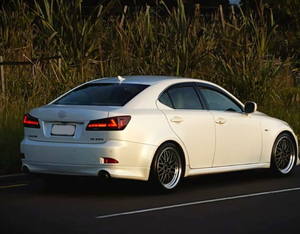 <span class=keywords><strong>Prix</strong></span> de gros Auto LED feu arrière assemblage pour Lexuss <span class=keywords><strong>Nx</strong></span> 300 <span class=keywords><strong>200t</strong></span> 2018 mise à niveau de feu arrière modifié feu arrière - Product Image 4