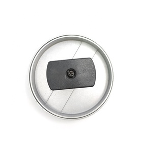 Prensatelas <span class=keywords><strong>para</strong></span> hamburguesas, máquina de molde <span class=keywords><strong>para</strong></span> carne, accesorios <span class=keywords><strong>para</strong></span> <span class=keywords><strong>parrilla</strong></span> de barbacoa, acampada, superventas - Product Image 6