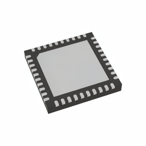 Distribuidor Autorizado de Receptores de RF SI4767-A50-AMR - Product Image 1