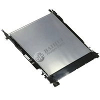 Reman B5L24-67901 M577 asli, sabuk Transfer M577 untuk HP warna LaserJet M552 M553 M577, sabuk Transfer