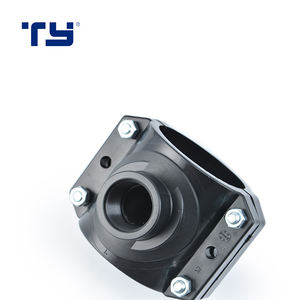 Fabricant de Valves de <span class=keywords><strong>selle</strong></span> en plastique <span class=keywords><strong>PVC</strong></span> <span class=keywords><strong>PVC</strong></span> <span class=keywords><strong>PVC</strong></span> PP haute pression - Product Image 1