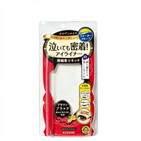 Emballage en blister personnalisé, conteneur rond en plastique pour cosmétiques, étui compact vide et boîte de rangement pour palette de fards à paupières