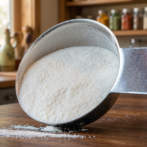 Lignosulfonate d'ammonium Adsorbant Tamis Moléculaire Pureté 99,9% Agents Auxiliaires de Revêtement Marque KBS ACI-009 ZA +27739729209 - Product Image 3