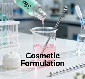 Heißer Verkauf Geranien-Rosen-Ätherisches Öl 100% Reines Naturöl Geranien-Parfümöl für Diffusor Massage Körperpflege Rohmaterialien - Product Image 5