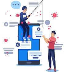 El Mejor Software de Desarrollo de Aplicaciones Móviles y Web Personalizadas, Software de Evaluación de Ingeniería Social, Versión de Internet, Soporte Técnico - Product Image 5